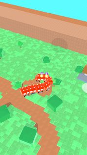 Train - Next Station - Screenshot 5