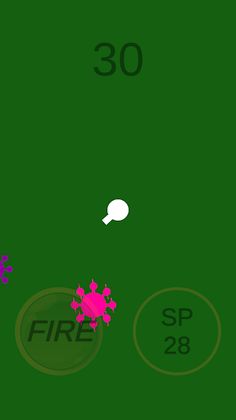 Shooting-Defense - Screenshot 4