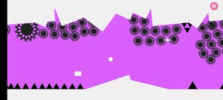 Көлөм - Screenshot 1