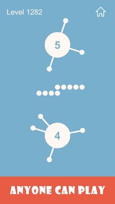 Arrow 3 - 1200 levels - Screenshot 3