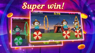 Adventure-Quest - Screenshot 2