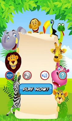 Onet Connect Animal - Screenshot 3