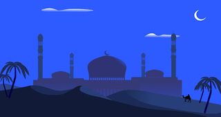 ArApp - Screenshot 1