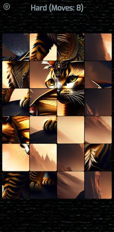 AI Block Puzzle - Screenshot 2