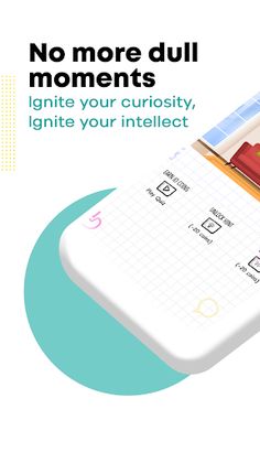 BrainyGamez - Screenshot 3