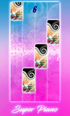 DANCE MONKEY - TONES AND I - P - Screenshot 2