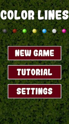 Colour Crash: Ball Match Mania - Screenshot 1