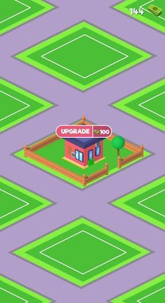 Pinte Casas - Screenshot 2