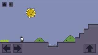 DM Adventure - Screenshot 2