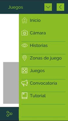 VACircular AR - Screenshot 4