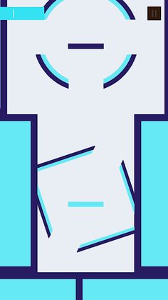 Accurate Jump - Screenshot 3