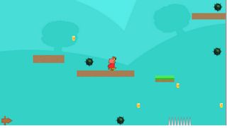 SNAILY - Screenshot 3