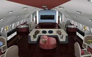 Escape:Airplane Crash Survival - Screenshot 3
