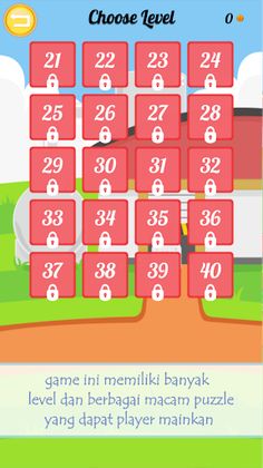 The Wyndis Game - Screenshot 3