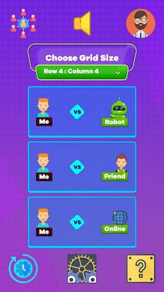 Connect The Dots - Screenshot 2