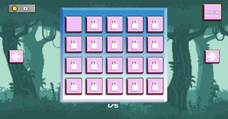 TonyPix2 - Screenshot 2