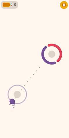 Best Throw Plus - Screenshot 2