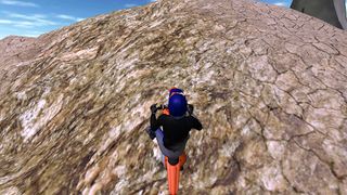 Ultimate Cross Bike Racing - Screenshot 3