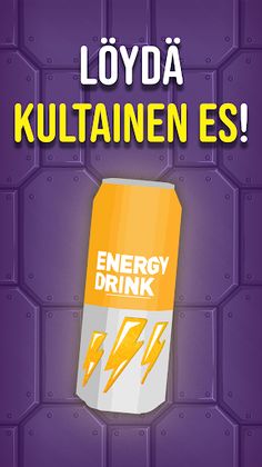 Kultainen ES Simulaattori - Screenshot 4