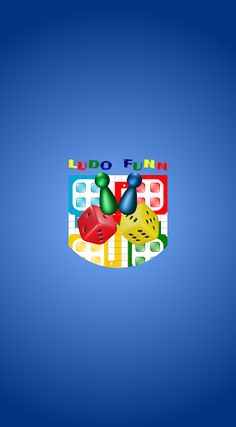 Ludo Funn - Screenshot 1