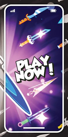 Knife King Fun Crush - Screenshot 4