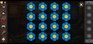 RescueUncleCossack - Screenshot 3