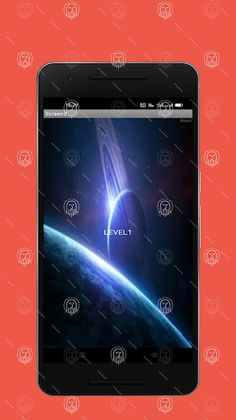 Journey of space@amogh - Screenshot 2