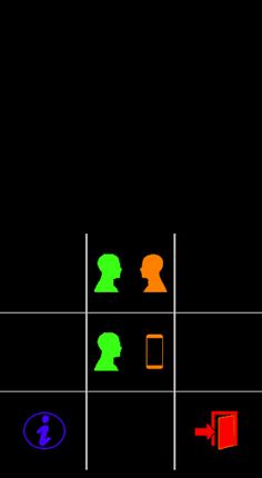 Tres en Raya - Tic Tac Toe - Screenshot 2