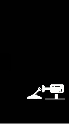 The Lever - Screenshot 2