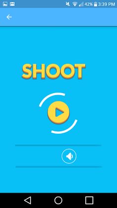 Shoot - Screenshot 4