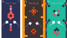 Mind Box - Screenshot 4