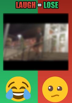 You Laugh You Lose YLYL - Screenshot 3