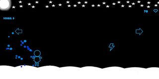 Babu Bhai - Screenshot 3