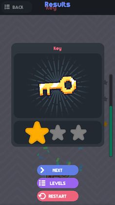 Draw Fit Games 2022 - Screenshot 2