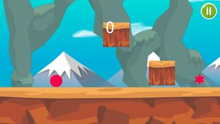 Ransom Attack - Screenshot 1