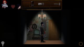 KOD - Keep Out of the Darkness - Screenshot 3