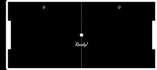 Ping Pong Retro - Screenshot 2