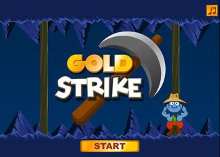 Madenci - Screenshot 2