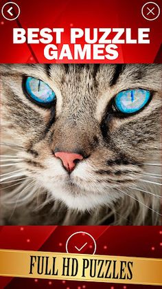 Best Puzzle Games - Screenshot 1