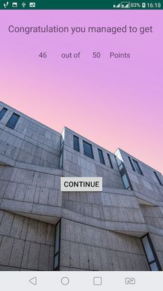 Guess Symbols of Elements from - Screenshot 4