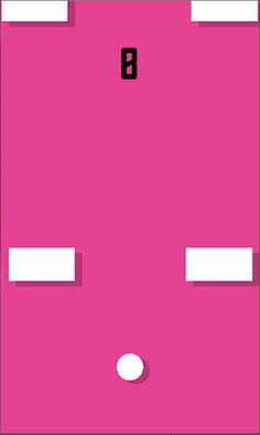 Just go up - Screenshot 3