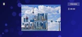 Around the World - Screenshot 2