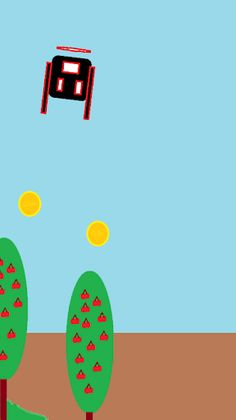 Useless Absurd Game! - Screenshot 4