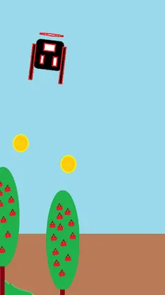 Useless Absurd Game! - Screenshot 4