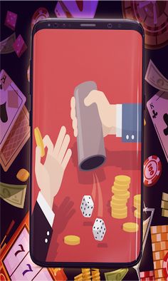 Hotstrike - Screenshot 4