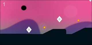 Ball Adventure part7 - Screenshot 2