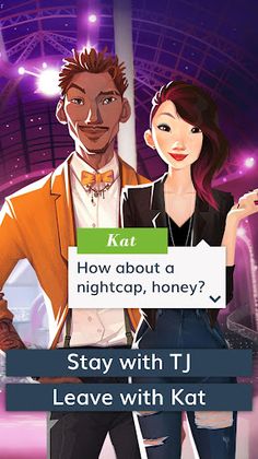 City of Love: Paris - Screenshot 4