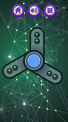 YtMasterSpinn - Screenshot 4