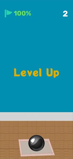 Smash It - Screenshot 2