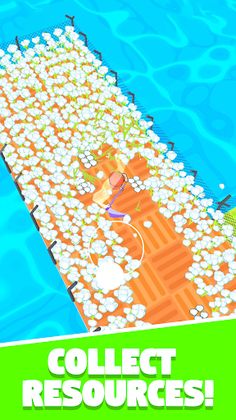 Clothes Producer - Screenshot 1